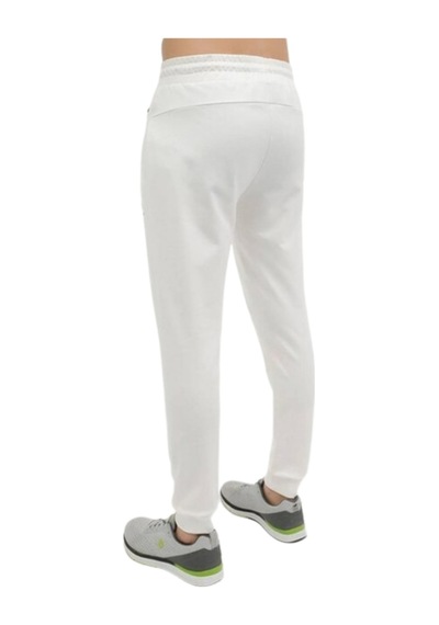 Lumberjack Erkek Ekru M-ct107 Basıc Jogger 4fx Eşofman Altı 101497404 Çok Renkli