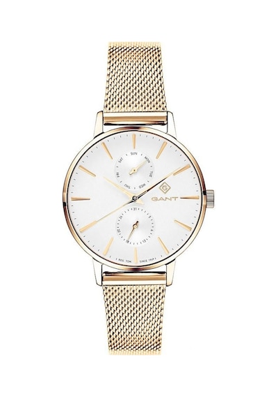 Gant G128004 Kadın Kol Saati
