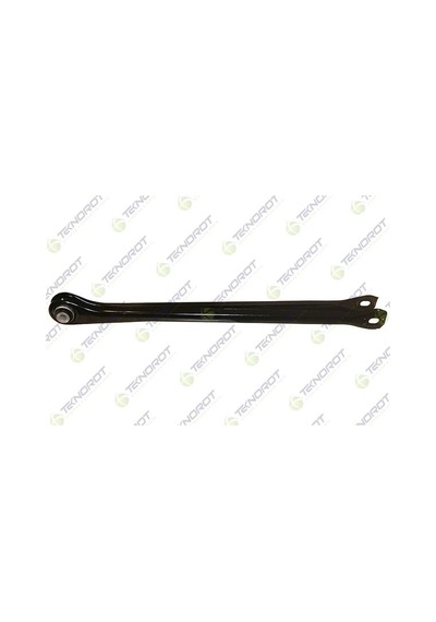 Teknorot Denge Kolu Arka Bmw E36 E46 E83 Z4 B-844 33303411651
