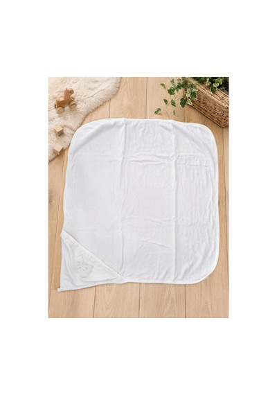 Zıpır 80cm 85cm Kapüşonlu Bebek Banyo Havlusu %80 Pamuk Yumuşak Kundak Havlu Yenidoğan Erkek Bebek Beyaz Renk Banyo Havlusu Ekru Diğer Zıpır 80cm 85cm Kapüşonlu Bebek Banyo Havlusu %80 Pamuk Yumuşak Kundak Havlu Yenidoğan Erkek Bebek Beyaz Renk Banyo Havlusu Ekru Diğer