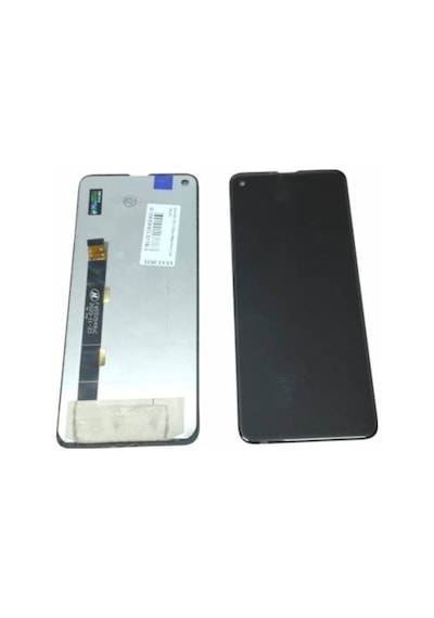 Reeder P13 Blue Max Pro Uyumlu Lcd Dokunmatik Ekran