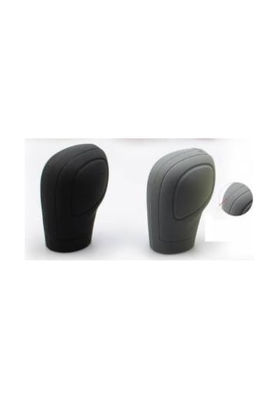 Volkswagen Seat Skoda Golf Leon Dsg Otomatik Silikon Vites Topuzu