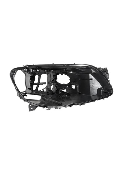 Bmw F01 2008-2012 Far Kasası Sağ Bi Xenon 63117225230 Wender