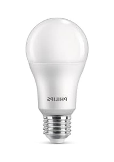Philips Ledbulb 13-100w E27 6500k Beyaz Işık Led Ampul Enerji Sınıfı F 10c