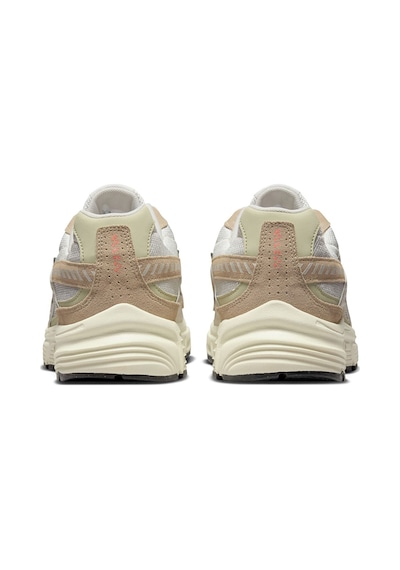 Nike Initiator Hj7683-072 Unisex Spor Ayakkabı Bej