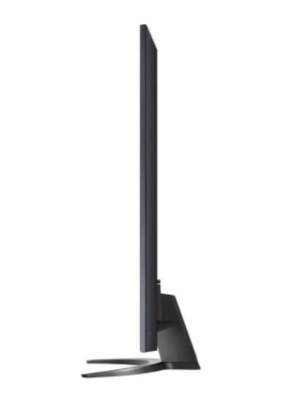 LG 55NANO846QA 55'' Uydu Alıcılı 4K Ultra HD Smart webOS Nanocell TV