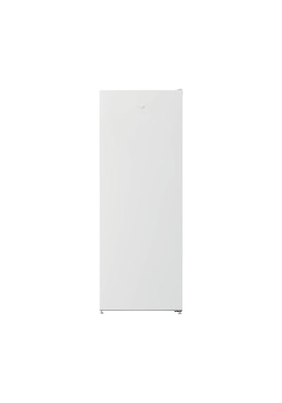 Beko 7053MB 196 L Statik Derin Dondurucu