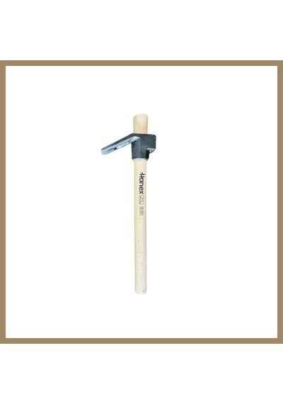 Bezos Keser 400 Gr 40 Cm 22