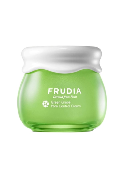 Frudia Yeşil ÜzüMLü Pore Control Yüz Krem 55 G