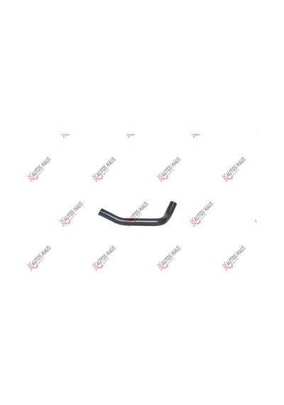 Hava Filter Hortumu Doblo/palıo/fıorıno/lınea/grande Punto/ Frd Ka Iı 1.2 1.4 71769083 As516k608ab