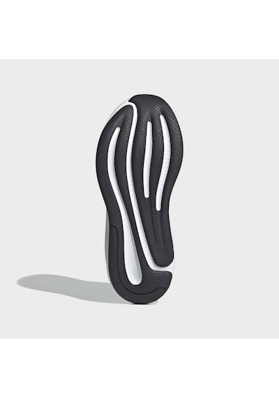 Adidas Kj1760 Response 2 W Kadın Yürüyüş Koşu Ayakkabısı Siyah