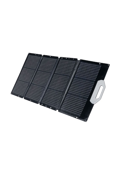 Initial Entropy Energy P800+sp100 Solar Enerji Seti 512wh 800w Power Station + 100w Katlanabilir Güneş Paneli