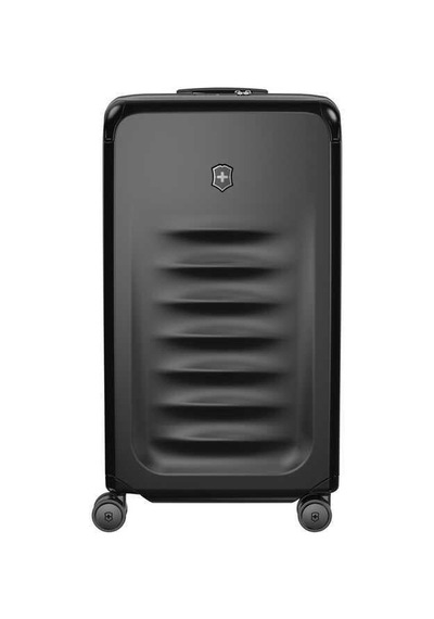 Victorinox 611763 Spectra 3.0 Trunk Büyük Boy Valiz Çok Renkli