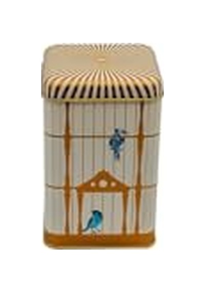 Birdcage Patatessoğansarımsak Saklama Set Diğer