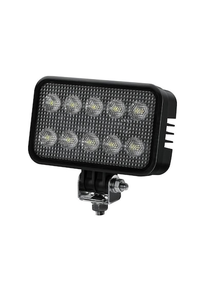 Hella Off-road Led Lamba 12v-24v 1ga357877-001