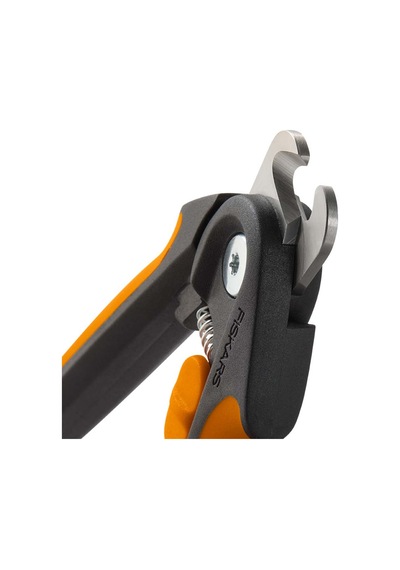 Fiskars Kedi Ve Köpek Tırnak Makası 14,6 Cm Fk-2009132 Fiskars