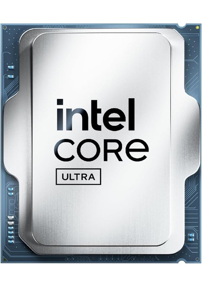 Core Ultra 5 225f Tray 3.3ghz 20mb