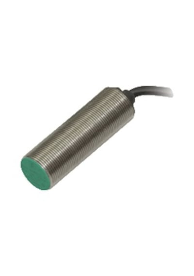 PEPPERL+FUCHS PF-231727 NEB12-18GM50-E2
