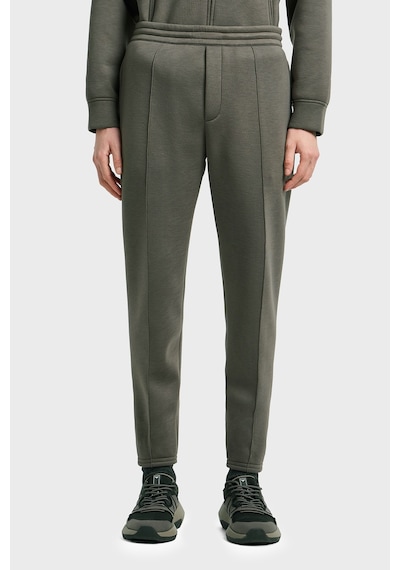 Emporio Armani Erkek Pantolon Em003051 Af17545 U8143 Haki Haki