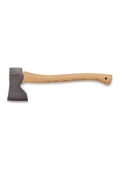 Hultafors 840326 Carpenter's Axe SY SV Marangoz Baltası 1000 G