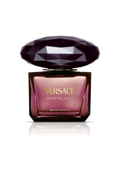 Crystal Noir Edt 90 Ml Kadın Parfümü Fresh