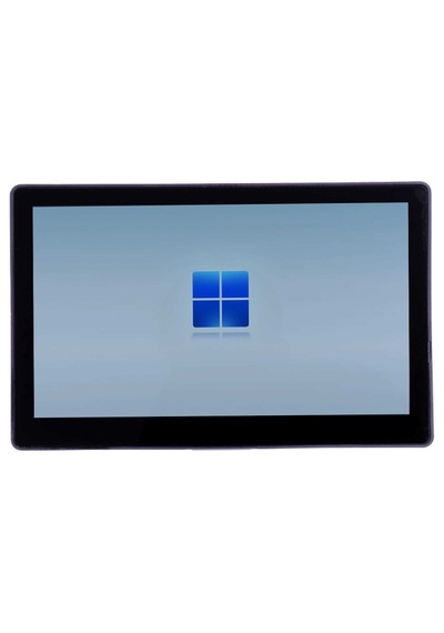Posclass E-1160 11.6" Ekran 1920 X1080 Fhd Pos Usb Müşteri Gör Üniversal