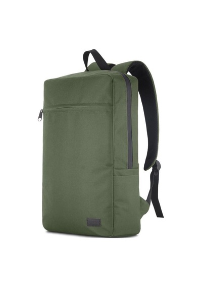 Classone PR-EK107 15.6" WTXPro Su Geçirmez Mila Laptop Sırt Çantası