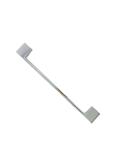 Nadir 9 Krom 160 mm Kulp ( 10 ADET )