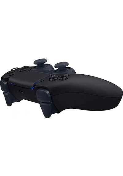 Sony Playstation 5 Dualsense Controller Midnight Black Pc/ps5 Bilkom li
