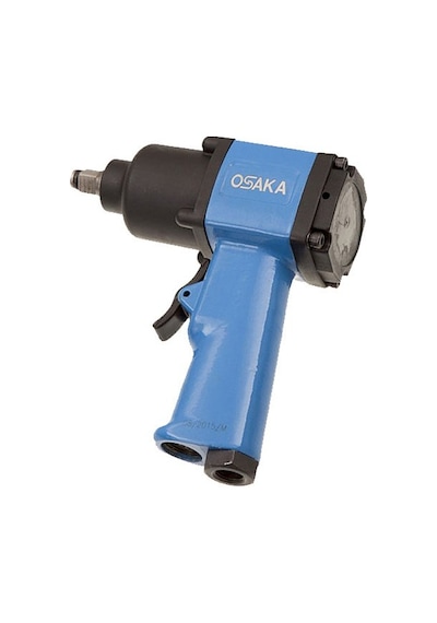 Osaka Opc 50138 Havalı Somun Sökme 3/8" 70Nm