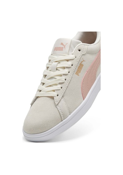 Puma Smash 3.0 Pembe Kadın Sneaker 000000000101905228 Pembe