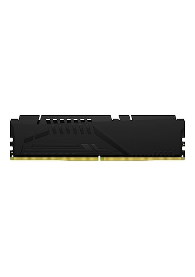 Kingston 64gb 2x32gb Beast 5600 Mhz Cl36 Ddr5 Expo Dual Kit Ram