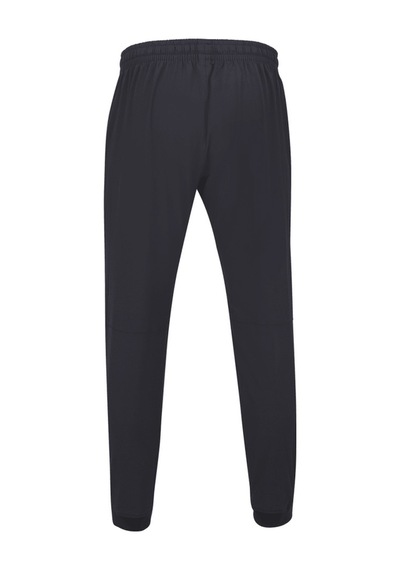 Babolat Play Pant Junıor Siyah Siyah
