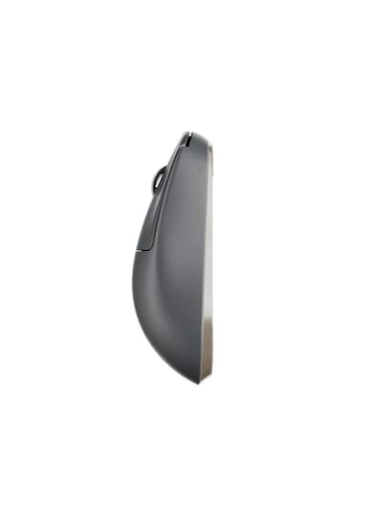 Pulsar PX2CL104 CrazyLight 8K Hz XS-1 Sensör Volt Shadow Kablosuz Gaming Mouse