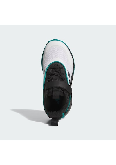 Adidas Ownthegame 3.0 Çocuk Basketbol Ayakkabısı C-adıjq7940f10a00 Beyaz