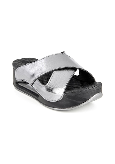 Muya Penelope Anatomik Air Max Tabanlı Kadın Terlik 31210-8401-STAN