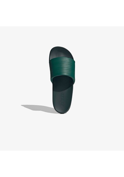 Adidas Adilette Comfort 2.0 Unisex Yeşil Terlik Jr7216