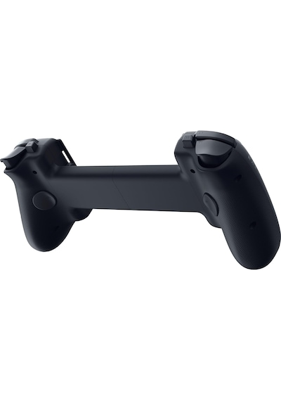 Razer Kishi V3 Pro Controller Rz06-05460100-r3m1