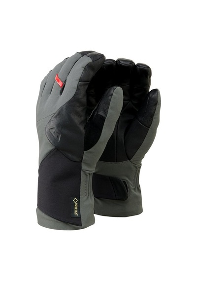 Mountaın Equıpment Super Couloır Goretex Eldıven (527740785)