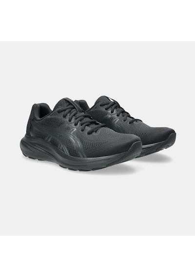 Asics Gel-contend 10 Erkek Performance Black Koşu Ayakkabısı 1011c249-002