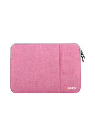 Polham Darbeye Dayanıklı 11 Inch Apple Uyumlu MacBook Kılıfı 11 Inch Laptop Ça