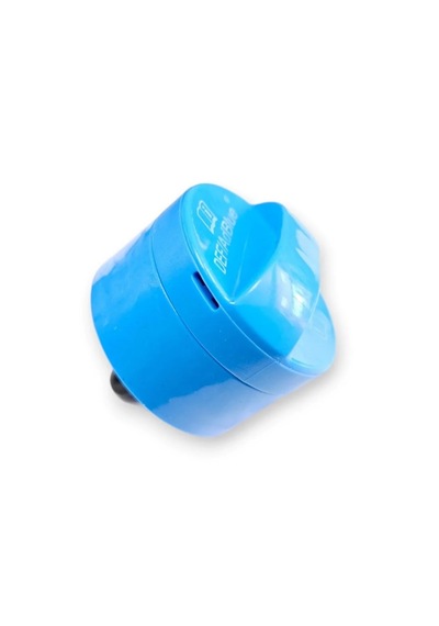 Egea Adblue Depo Kapağı 52159608
