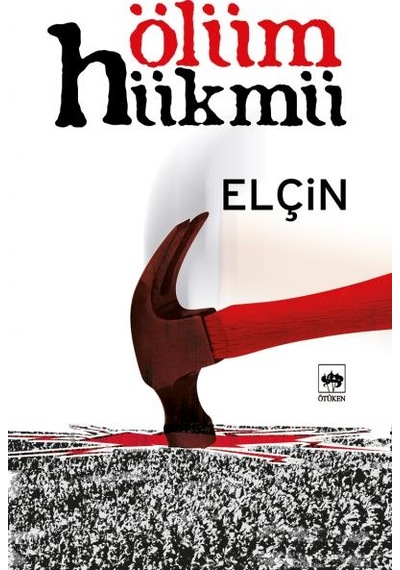 Ölüm Hükmü - Fglt-786654