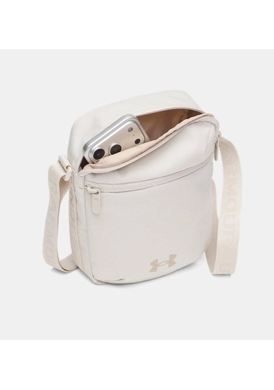 Under Armour New Ua Essential Crossbody Unisex Çanta 6011276 135