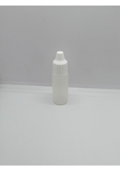 50Ml Plastik Aseton Şişesi.50 Adet