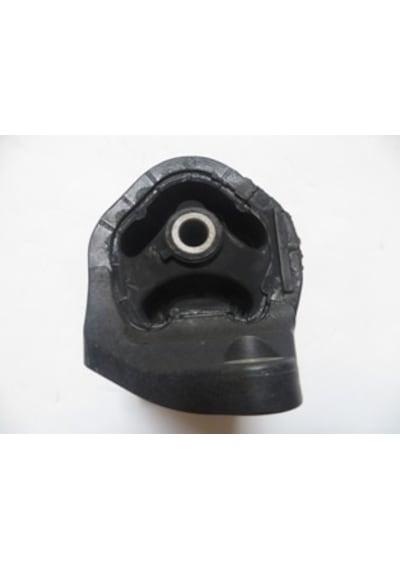 Honda Crv 02/04 Arka Motor Takozu Manuel