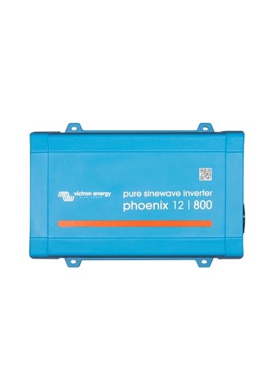 Victron Energy Phoenix Inverter 12800 230V Ve.Direct Schuko