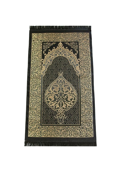 Eymen 20 Kişilik Hac Ve Umre Hediyelik Set
