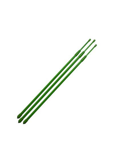 Hbv00000uduıc Al-fa Green Bitki Desteği 50-85 Cm. Ag-740