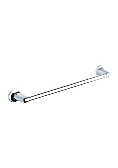 VitrA Marin A44944 Uzun Havluluk Krom